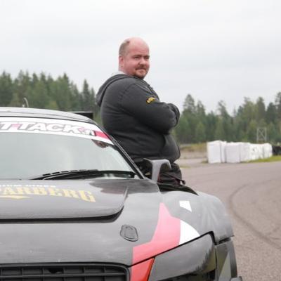 #KaikkiRahatMenee Podcast #11 | Jyrki Repo | JJRepo