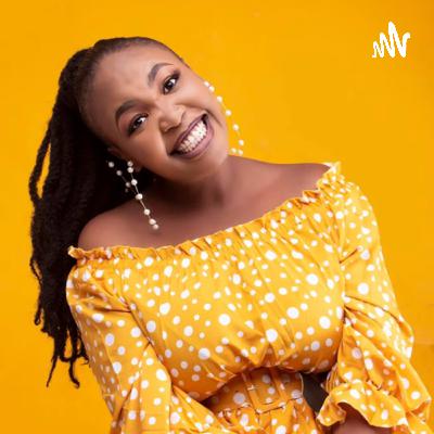 Tales of a God Girl  (Trailer)