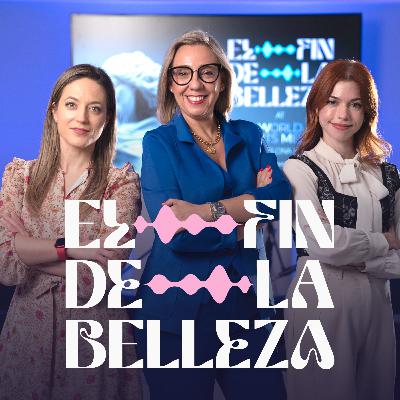 El colágeno y la calidad de la piel: EFDLB en el World Experts Meeting'24