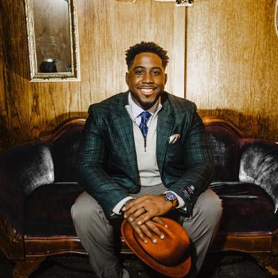 Deon Glover Convo On NBA Playoff Predictions, Nuggets Aren't Done, and Luka-Lakers' Title Pursuit
