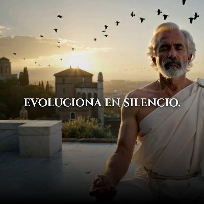 Cómo Desaparecer y Volver Siendo Irreconocible. Cómo Desaparecer y Volver Siendo Irreconocible.