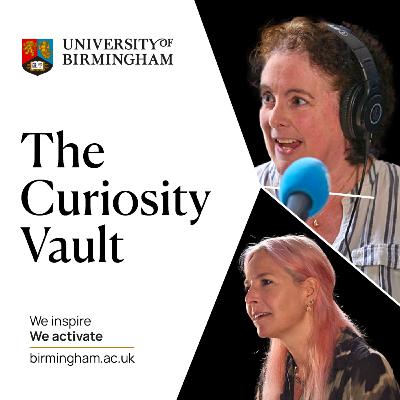 How Can We Make Water Safe For All? How Can We Make Water Safe For All?