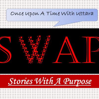 Maharana Pratap's Story Of Valour (SWAP Stories)