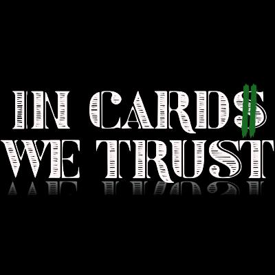 Episode 19 - "2025 Hobby Scandals Recap and 2026 Predictions." - February 11, 2026.