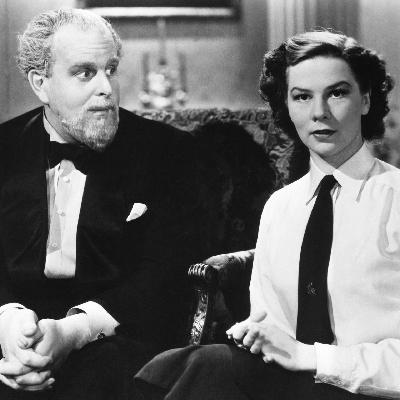 George Bernard Shaw: Major Barbara George Bernard Shaw: Major Barbara