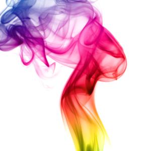 How Psychic Readings Can Be Energetic Healings on Golden Rose Psychic Radio How Psychic Readings Can Be Energetic Healings on Golden Rose Psychic Radio