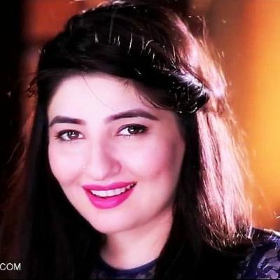 Ishq Ziada Tujhe Se