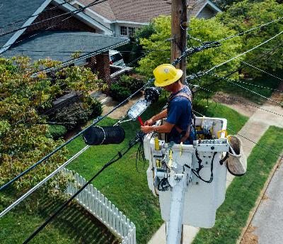 Houston’s High-Paying Jobs That Don’t Need Degrees