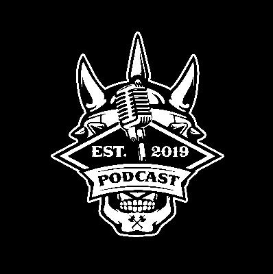 Axes Up - Episode 32: Open Mic, Vol. XVII: Alan Wayne