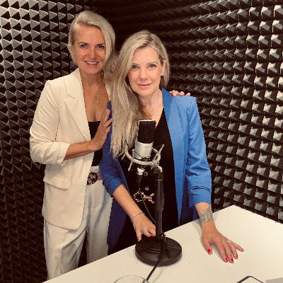 Lenka Helena Koenigsmark: nejsem oběť, ani když mám těžce postiženého syna!