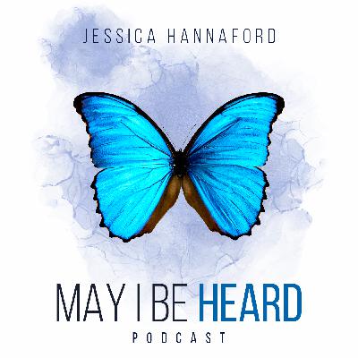 How to Reclaim Your Happiness, Time, and Wellbeing with Meredith Killingsworth