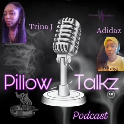 Bullsh*t, Sex, and Side Chicks Bullsh*t, Sex, and Side Chicks