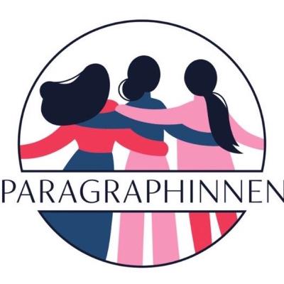 §29 How-To: Publikationen