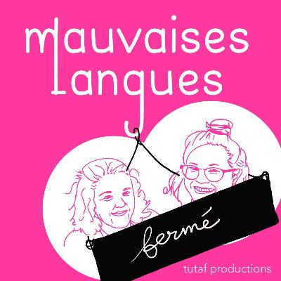 Petit message de service !