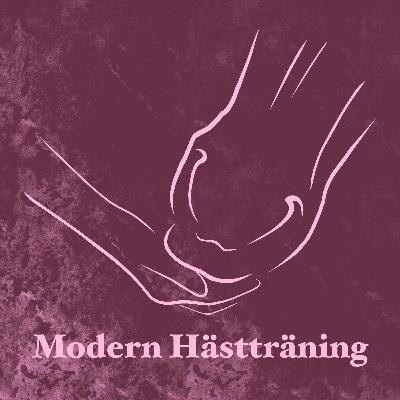 Julklappar och önskningar Julklappar och önskningar