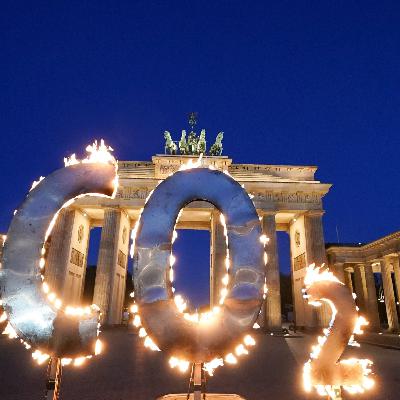 "Wo ein politischer Wille zum Klimageld ist, da ist auch ein Weg!"