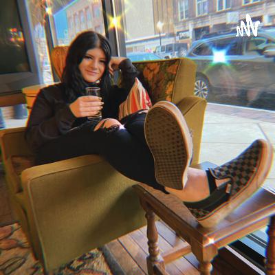 Harsh Truths with Hailey (Trailer) Harsh Truths with Hailey (Trailer)