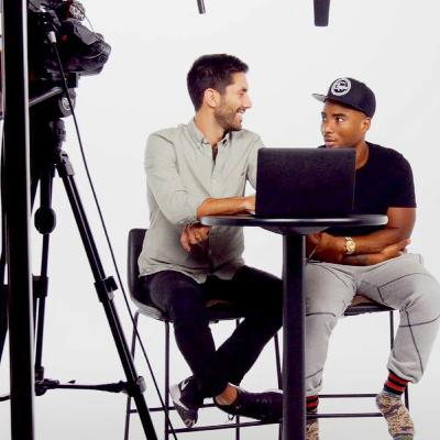 I Feel Like A Catfish Out of Wet Water