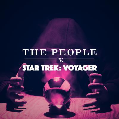 Case 7.14: The Prophecy Case 7.14: The Prophecy