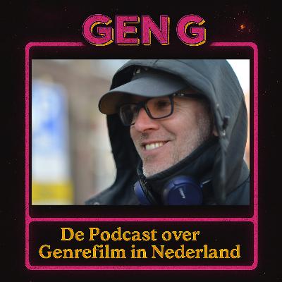 MARTIJN SMITS over gore in Nederland van Zombibi tot Vleesdag en Doorbreken in Hollywood MARTIJN SMITS over gore in Nederland van Zombibi tot Vleesdag en Doorbreken in Hollywood