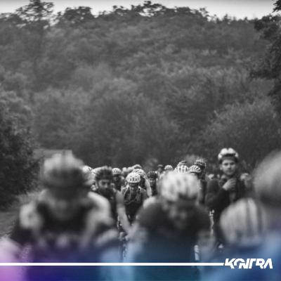 KLND kerekasztal beszélgetés