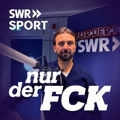 FCK-Boss Hengen über eigenen Anspruch: "Wir suchen keine Alibis, wir müssen die Spiele gewinnen!" FCK-Boss Hengen über eigenen Anspruch: "Wir suchen keine Alibis, wir müssen die Spiele gewinnen!"