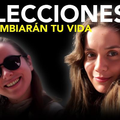 Aprendizajes del 2024 Parte II