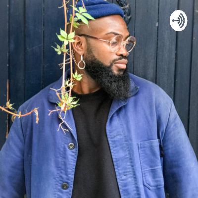 Journal intime d’un poète - Mon livre des merveilles. Journal intime d’un poète - Mon livre des merveilles.