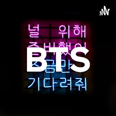 día del padre día del padre