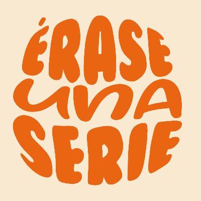 Érase una serie 3x31 - Érase una luna de miel
