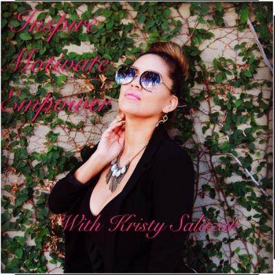 Flourishing in the big F word