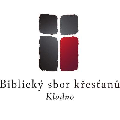 Jistota budoucího spasení Izraele (Římanům 11, 26-29)