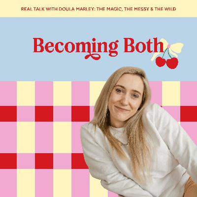Our Marriage: A Reflective Convo On How We Keep Connected Through Life And It's Challanges