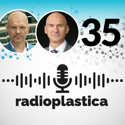 Robert Przybylski, Plastoplan
