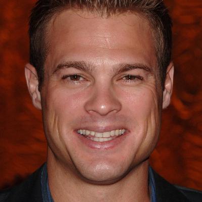CHRISTMAS MUVIES SPOTLIGHT SPECIAL EDITION SPECIAL GUEST ACTOR GEORGE STULTS