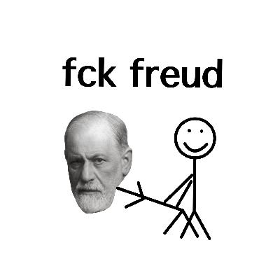 #29: Wir ziehen um! #29: Wir ziehen um!