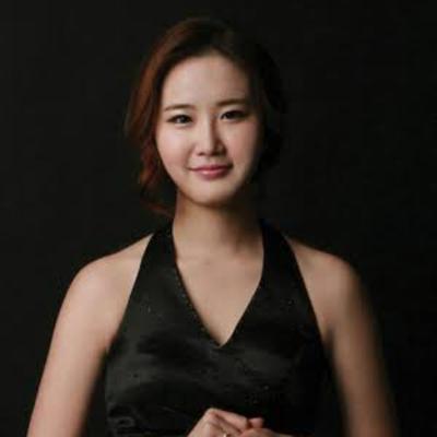 Entrevista con la soprano Hera Hyesang Park