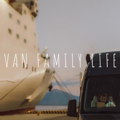 Quanto costa un mese in van S2▷8