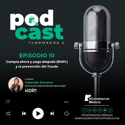 BNPL y la prevención del Fraude con KOIN