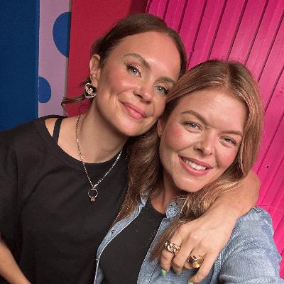 Joanne McNally returns
