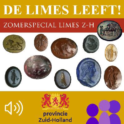 S4A1 Wat is een gem? S4A1 Wat is een gem?