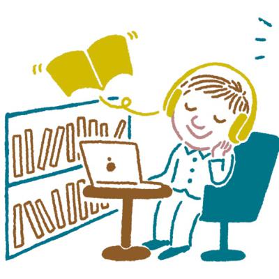 【17分で本要約】『女子のうつ PMSがラクになる本』男性が知るべきPMSの辛さ