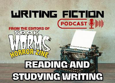 Reading As Apprenticeship Reading As Apprenticeship