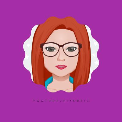 Rod Contreras dice en un Live que extraña a Domelipa Rod Contreras dice en un Live que extraña a Domelipa