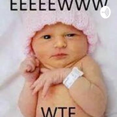 Drop'n'gemz  (Trailer)