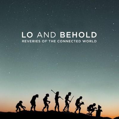 Lo & behold