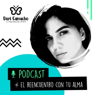 Los Códigos Sagrados del Universo Los Códigos Sagrados del Universo