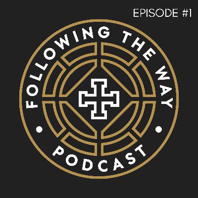 Episode 1: From Freedom to Formation Episode 1: From Freedom to Formation