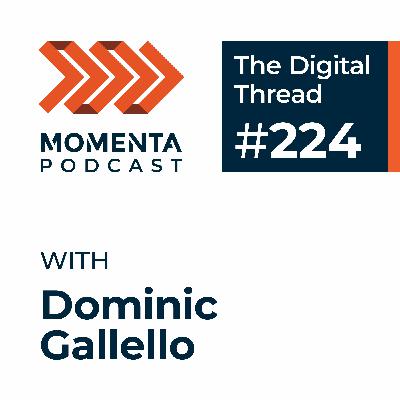 Explore Digital Transformation and Plant Autonomy - Symphony Industrial AI