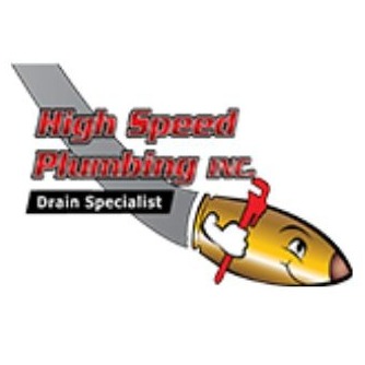 Trustworthy Plumbing Services in La Verne Trustworthy Plumbing Services in La Verne